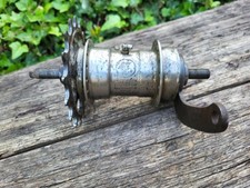 Riginale torpedo 1929 gebraucht kaufen  Bad Grund (Harz)