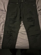 Diesel safado men for sale  Tallahassee