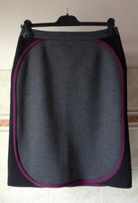 Fendi pencil skirt d'occasion Fendi pencil skirt d'occasion  France