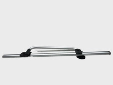 Nuovo supporto bici usato  Frattaminore