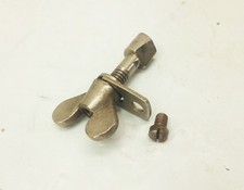 Vtg antique stanley for sale  Mansfield
