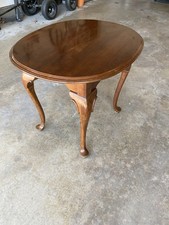 Ethan allen georgian for sale  Springfield