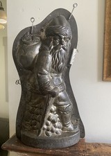 Beautiful antique chocolate for sale  Princeton