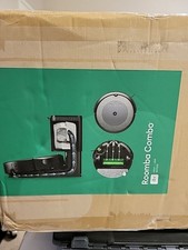 Irobot irobot roomba for sale  Dothan