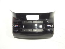 Commande chauffage peugeot d'occasion  Saint-Lizier