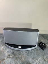 Bose sounddock digital d'occasion  Expédié en Belgium