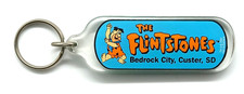 flintstones bedrock city for sale  De Smet