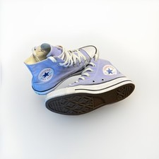 Converse star high for sale  CONGLETON