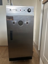 Rofco b20 bread for sale  LONDON