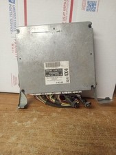 Ecu ecm computer for sale  Etna
