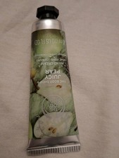 Body shop juicy for sale  FELTHAM
