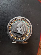 Scierra xda fly for sale Scierra xda fly for sale  MARGATE