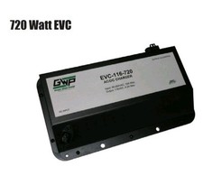 Gwp evc 116 for sale  Cedar City