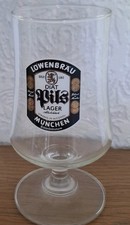 Lowenbrau brewery munchen for sale Lowenbrau brewery munchen for sale  YORK