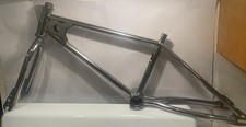 Super rare 1982 for sale  La Mirada