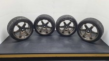 impreza wheels 18 for sale impreza wheels 18 for sale ST. AUSTELL