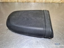 Selle passager suzuki d'occasion  Le Lion-d'Angers