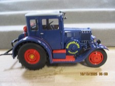 Schuco spur modellautos gebraucht kaufen Schuco spur modellautos gebraucht kaufen  Olpe