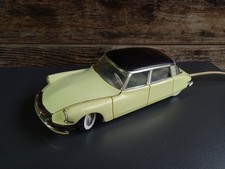 Gégé citroën ds d'occasion  Besançon