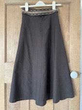 Original vintage 1970s for sale  MELTON MOWBRAY