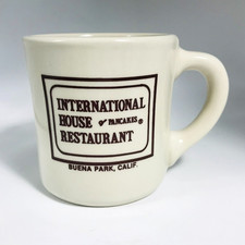 Vintage 1980s ihop for sale  Broomfield