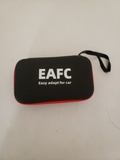 Eafc auto starthilfe gebraucht kaufen  Versand nach Germany