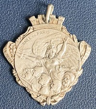Ww1 french charity for sale  ENNISKILLEN