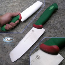 Sanelli coltello giapponese usato  Busto Arsizio