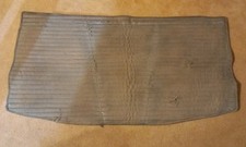 Trabant 601 kühlergrill gebraucht kaufen Trabant 601 kühlergrill gebraucht kaufen  Borna