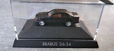 B37 herpa vitrine gebraucht kaufen  Alpen
