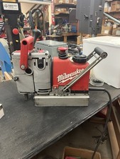 Milwaukee 4240 heavy for sale  Ventura
