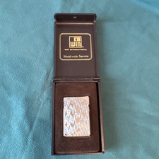 Win alfie vintage for sale  KETTERING