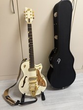 duesenberg starplayer gebraucht kaufen  Kürten