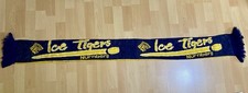 Nürnberg ice tigers gebraucht kaufen  Nürnberg