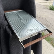Vintage salton hotray for sale  Chicago