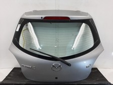 2010 mazda mk2 for sale  POOLE