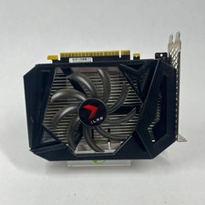 Pny geforce 1650 for sale  Taylor