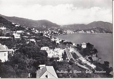 Mulinetti recco genova usato  Albenga