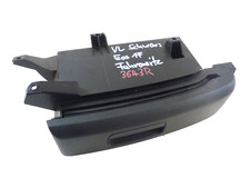 1k0882599b schublade links gebraucht kaufen  Weiding