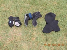 Lot scuba diving for sale  Reseda