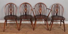 Ercol kitchen windsor for sale  GAINSBOROUGH