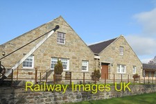 Knockando distillery c2018 for sale  FAVERSHAM