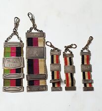 Seltene tolle sammlung gebraucht kaufen  Wiesbaden