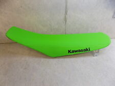Kawasaki kx85 seat for sale  Battle Ground