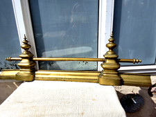Antique vintage solid for sale  HARTLEPOOL