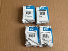 Oem genuine lot for sale  Murfreesboro