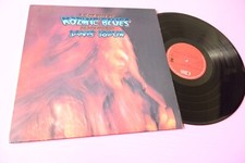 Janis joplin kozmic usato  Padova