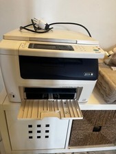 Xerox workcentre 6025 usato  Sesto San Giovanni