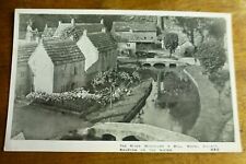G405 river windrush for sale  WIGAN