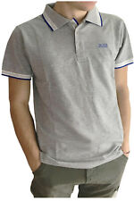Polo hugo boss usato  Caserta